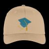 Flexfit ® Cap Thumbnail
