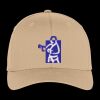 Flexfit ® Cap Thumbnail