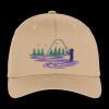 Flexfit ® Cap Thumbnail