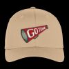 Flexfit ® Cap Thumbnail
