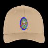 Flexfit ® Cap Thumbnail