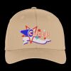 Flexfit ® Cap Thumbnail