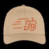 Flexfit ® Cap Thumbnail