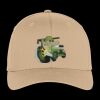 Flexfit ® Cap Thumbnail