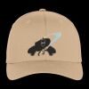 Flexfit ® Cap Thumbnail