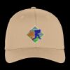 Flexfit ® Cap Thumbnail