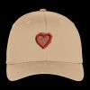 Flexfit ® Cap Thumbnail