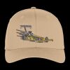 Flexfit ® Cap Thumbnail