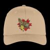 Flexfit ® Cap Thumbnail