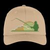 Flexfit ® Cap Thumbnail