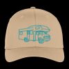 Flexfit ® Cap Thumbnail