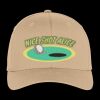 Flexfit ® Cap Thumbnail