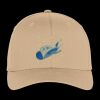 Flexfit ® Cap Thumbnail