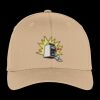 Flexfit ® Cap Thumbnail