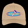 Flexfit ® Cap Thumbnail