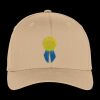 Flexfit ® Cap Thumbnail