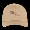 Flexfit ® Cap Thumbnail