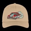Flexfit ® Cap Thumbnail