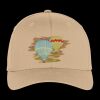 Flexfit ® Cap Thumbnail
