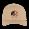 Flexfit ® Cap Thumbnail