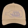 Flexfit ® Cap Thumbnail