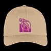 Flexfit ® Cap Thumbnail