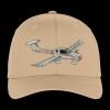 Flexfit ® Cap Thumbnail