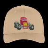 Flexfit ® Cap Thumbnail