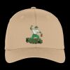Flexfit ® Cap Thumbnail