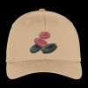 Flexfit ® Cap Thumbnail