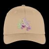 Flexfit ® Cap Thumbnail