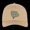 Flexfit ® Cap Thumbnail