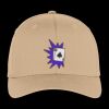Flexfit ® Cap Thumbnail