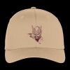 Flexfit ® Cap Thumbnail