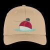 Flexfit ® Cap Thumbnail