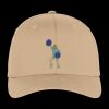 Flexfit ® Cap Thumbnail