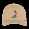 Flexfit ® Cap Thumbnail