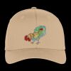 Flexfit ® Cap Thumbnail