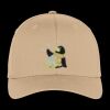 Flexfit ® Cap Thumbnail