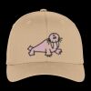 Flexfit ® Cap Thumbnail