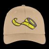 Flexfit ® Cap Thumbnail