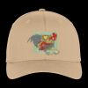 Flexfit ® Cap Thumbnail