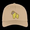 Flexfit ® Cap Thumbnail