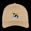 Flexfit ® Cap Thumbnail