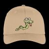 Flexfit ® Cap Thumbnail