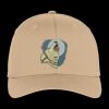 Flexfit ® Cap Thumbnail