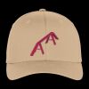 Flexfit ® Cap Thumbnail