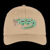 Flexfit ® Cap Thumbnail