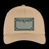 Flexfit ® Cap Thumbnail