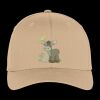 Flexfit ® Cap Thumbnail